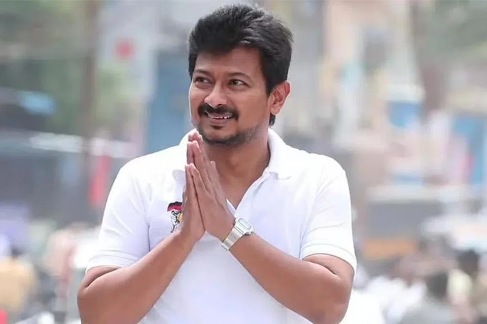 வேட்புமனுவில் உதயநிதி ஸ்டாலின் அளித்த சொத்து விவரங்களில் முரண்பாடு என உயர் நீதிமன்றத்தில் வழக்குத் தொடரப்பட்டுள்ளது.