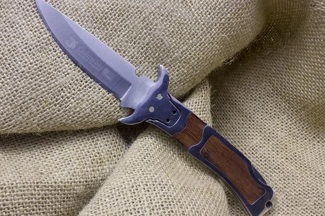 மகாராஷ்டிரா கல்லூரியில் மாணவர் குத்திக் கொலை: 4 பேர் கைது