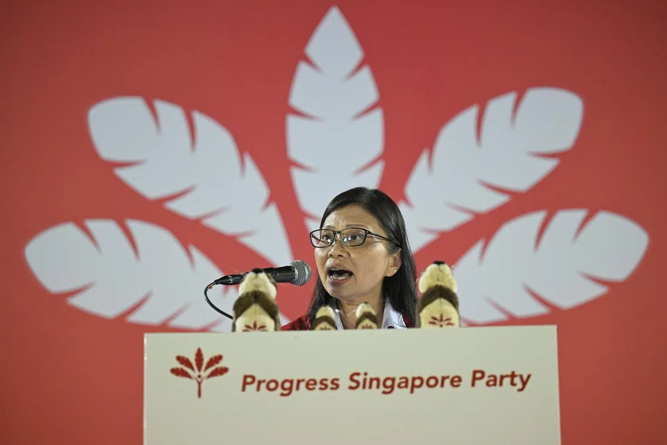 dc3e5b8e-6f6c-4851-9d37-693a700396ab