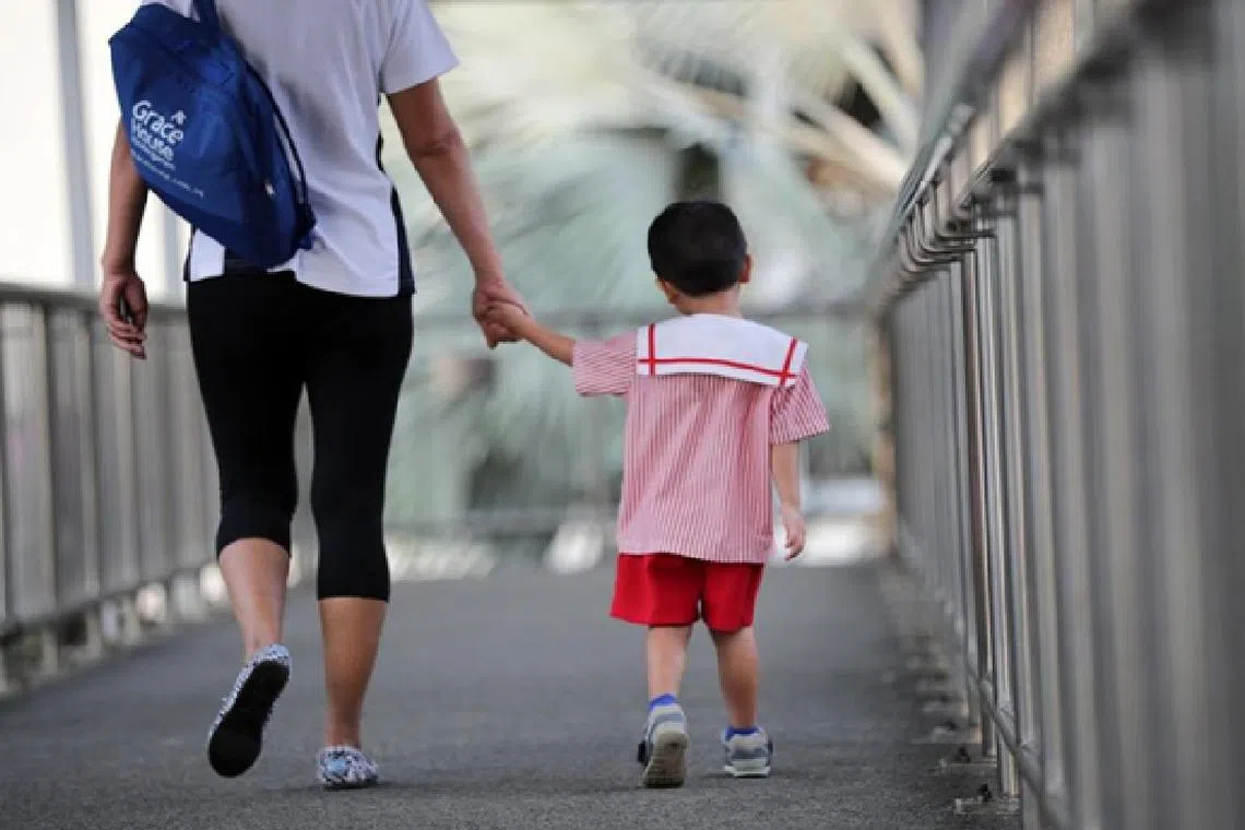 சிறார் லைஃப்எஸ்ஜி, எடுசேவ், உயர்நிலைப் பள்ளிக்குப் பிந்தைய கல்விக் கணக்கில் $500 நிரப்பப்படும்