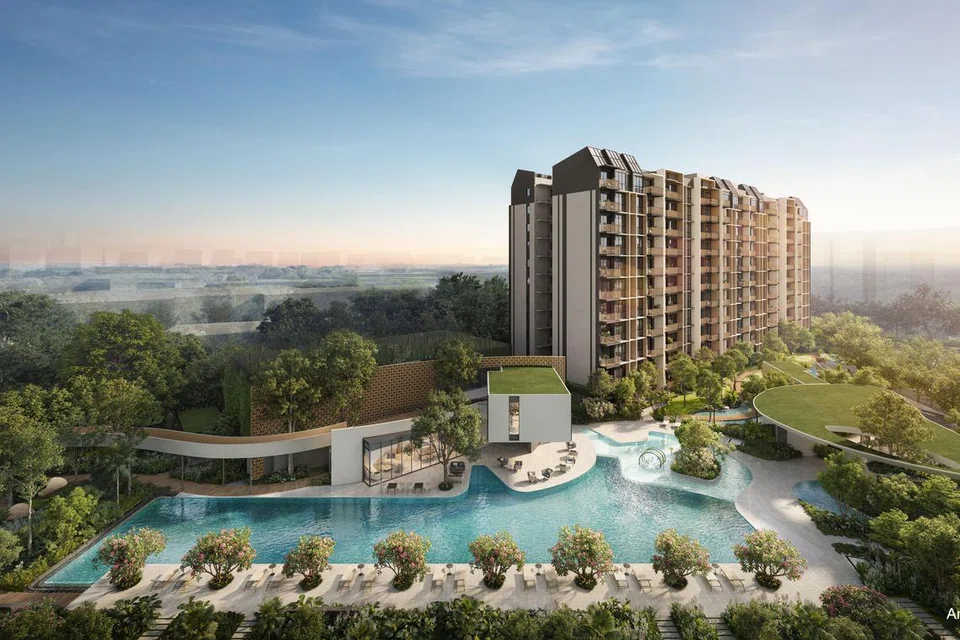 5be9f859-1873-4456-9805-cc4227e7e1bf