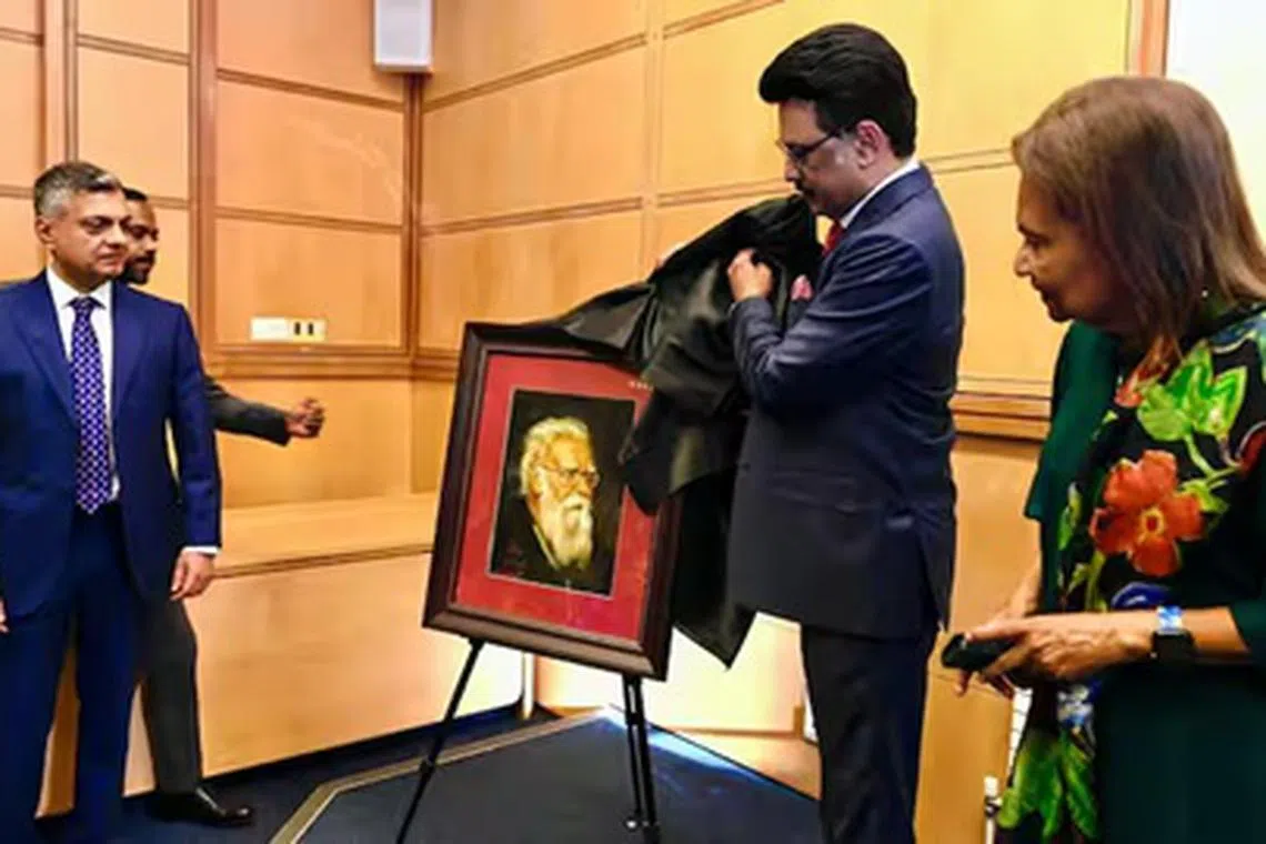 தமிழகத்தில் பட்டினிச்சாவு இல்லை: ஸ்டாலின்