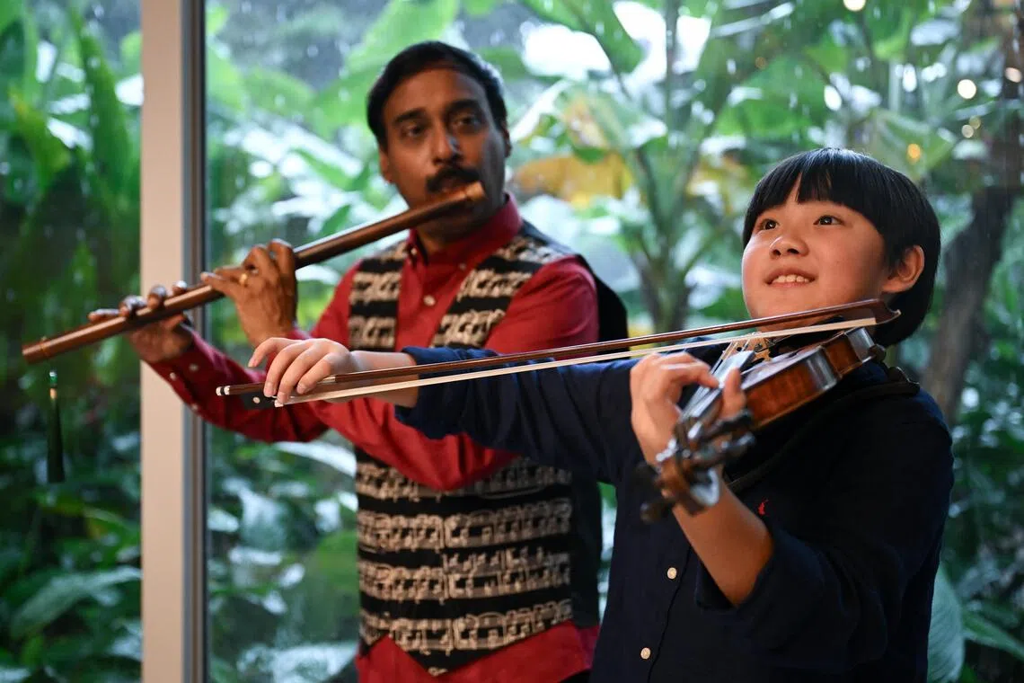 பிப்ரவரி 27, 28ல் சிங்கே ஊர்வலம்