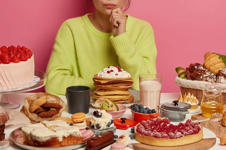 3c945fd4-df3d-4145-b440-d2679c587fc9