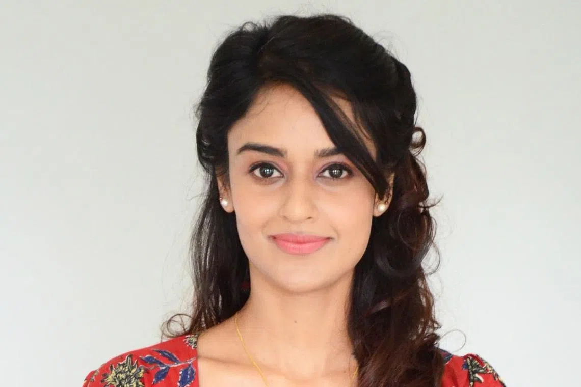 மருத்துவச் சேவையில் திரைக் கலைஞர்கள்