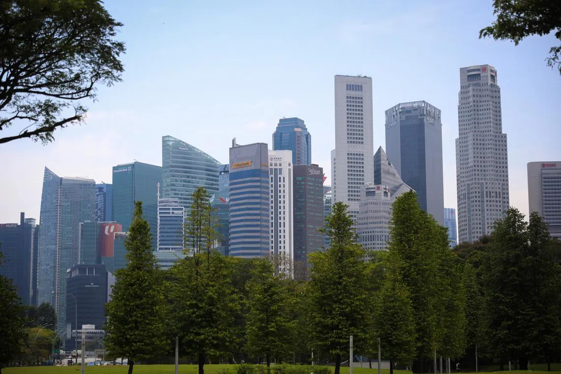 சிறிய, நடுத்தர நிறுவனங்கள் பரிந்துரைக்கும் செயற்கை நுண்ணறிவு நடுவம் 