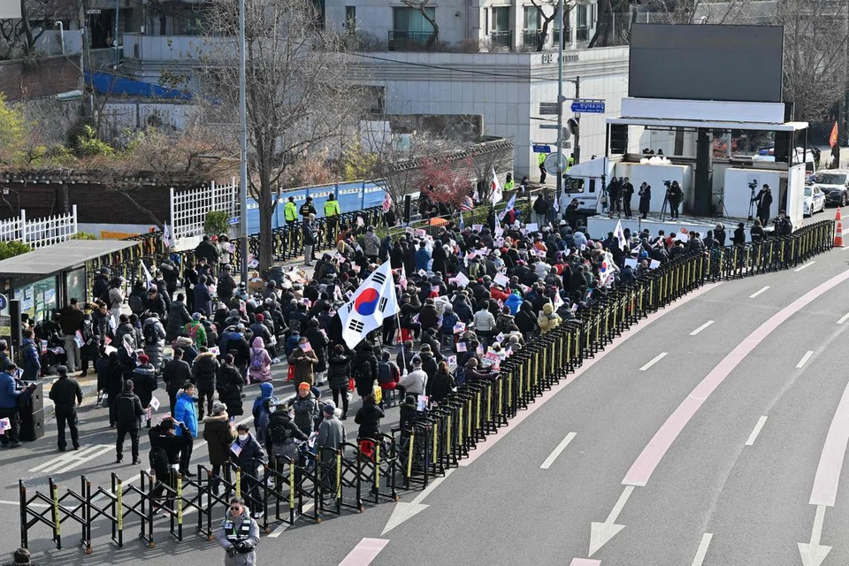 657ab48d-3f4c-4682-9cec-30707205861c