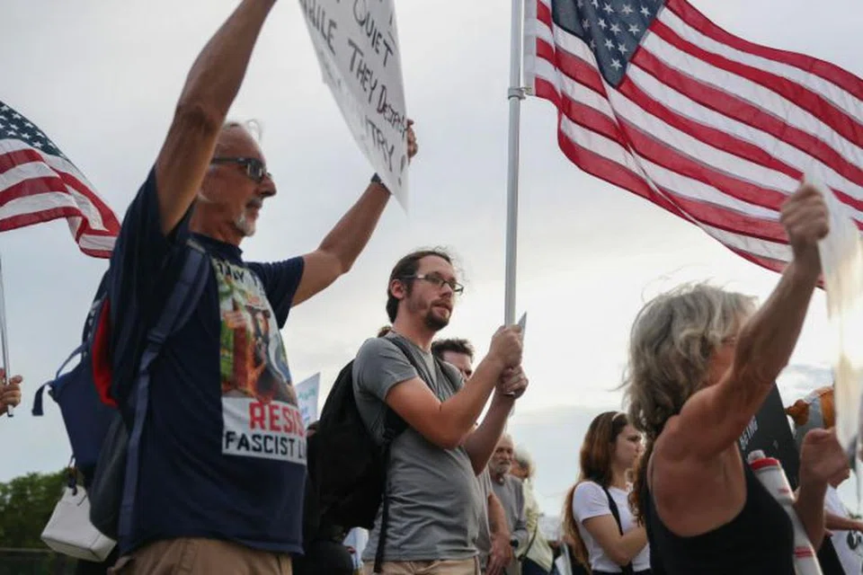 669264b9-e099-4f07-b732-bbde5e0ada65