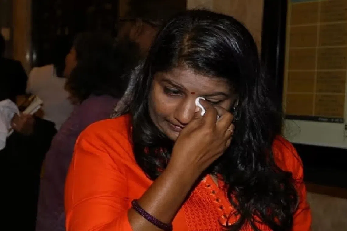 பெற்றோர் ஒருவரின் சம்மதத்துடன் சிறார் மதமாற்ற எதிர்ப்பு வழக்கு; மே மாதம் தீர்ப்பு