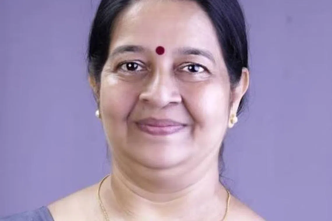 தவறி விழுந்த கேரள எம்.எல்.ஏ ஆபத்தான நிலையில் சிகிச்சை