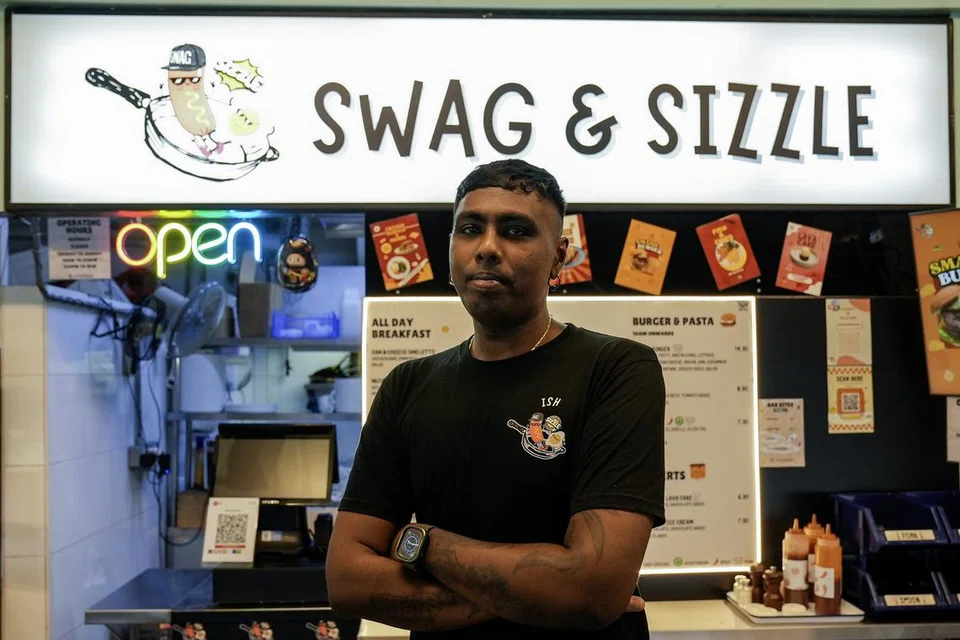 f009b13d-2ea5-42ec-b93e-8f8167f62293