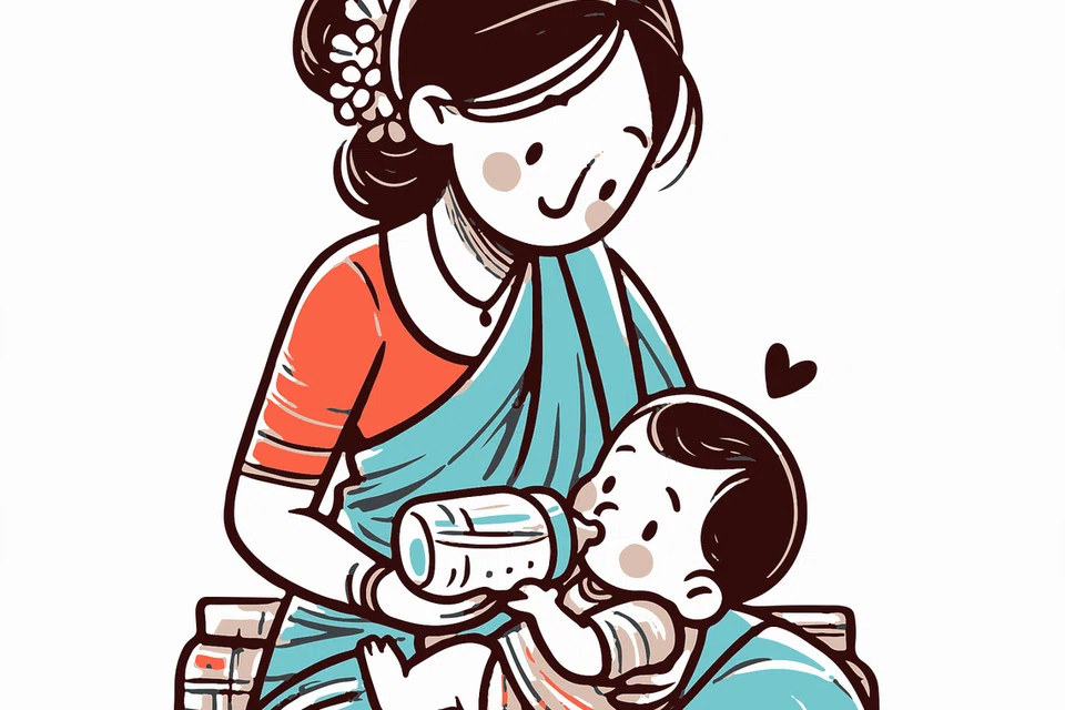 குடும்பத்திற்காகத் தங்கள் வாழ்க்கையை அர்ப்பணிக்கும் அம்மாக்களுக்கு அன்னையர் தினத்தன்று மறக்க முடியாத அனுபவங்களைப் பரிசாக அளிக்கலாம்.