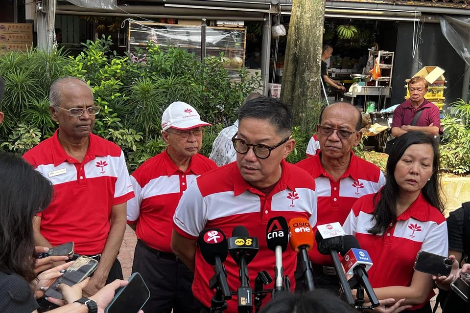 bb7f75ca-ed8d-4357-aa94-8c7ab0908e15