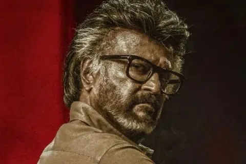ஜெயிலர்-2 படம் வெளியான முதல் நாளிலேயே வசூலைக் குவித்து வருவதாகத் தகவல்.