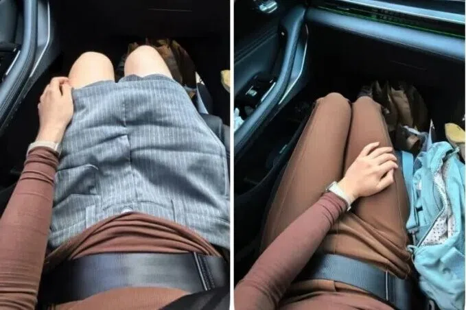 புகார் அளிக்க வருவோரை ஒருபோதும் புறக்கணிக்கக்கூடாது: மலேசியா அமைச்சர்