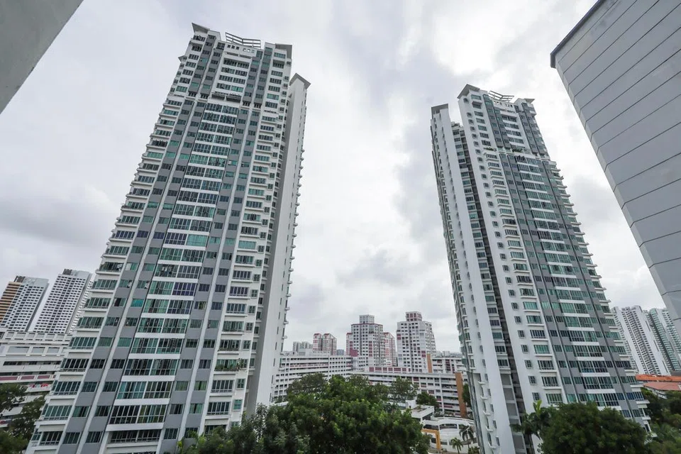 2598a381-adda-436b-9d78-c6eeebe4a1d0