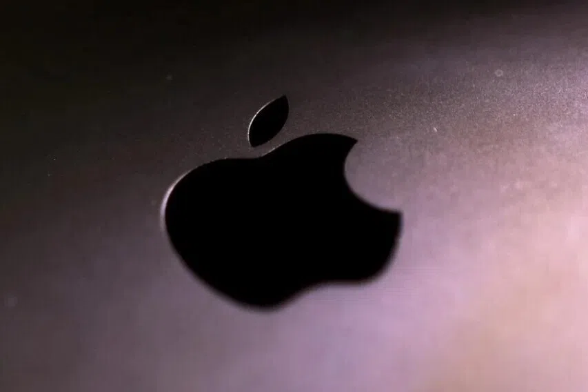 ‘ஆப்பிள்’ நிறுவனத்தில் ஆட்குறைப்பு