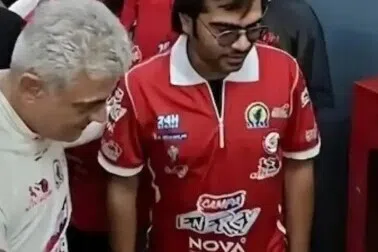 மலேசியாவில் கோலிவுட் நட்சத்திரங்கள்: அஜித், விஜய், சிம்பு