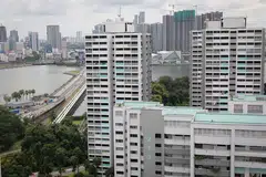 படங்கள்: ஸ்ரெய்ட்ஸ் டைம்ஸ்