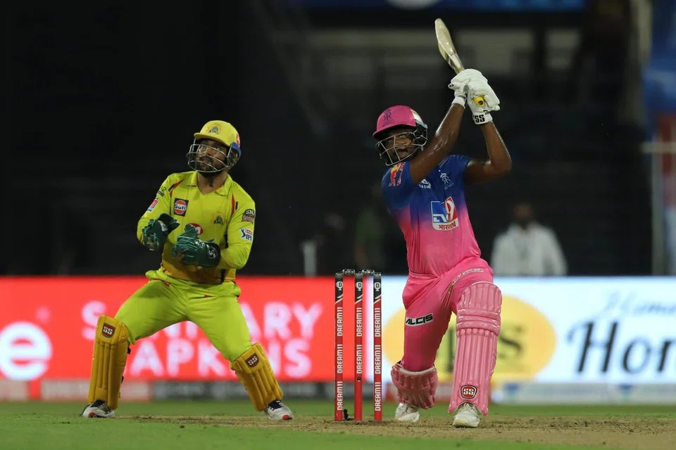 ஏலம் டிசம்பர் மாதம் 19ஆம் தேதி துபாயில் நடக்கும் என்று கூறப்படுகிறது.