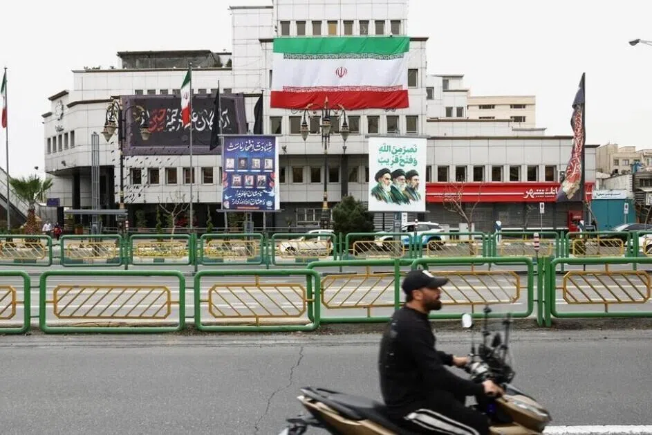 அமெரிக்காவுடன் பேச்சுவார்த்தைக்குத் தயாராகும் வடகொரியா