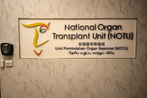 புதுமைத்தேனீ மா.அன்பழகனின் நல்லுடலை மருத்துவத் துறையினர் பெற்றுச் சென்ற முறை வேதனை அளிப்பதாக இருந்தது என்று சிங்கப்பூர்த் தமிழ் எழுத்தாளர் கழகத்தின் முன்னாள் தலைவர் நா. ஆண்டியப்பன் தெரிவித்திருந்தார்.