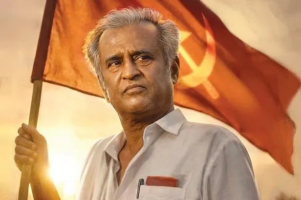 சுயசரிதையை எழுத ரஜினிக்கு உதவும் தமிழ் இயக்குநர்