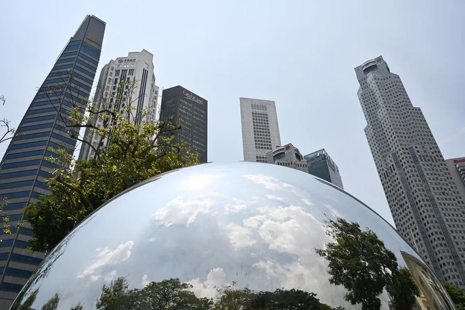 fc100c2d-3743-4594-b738-27dedb1d9341