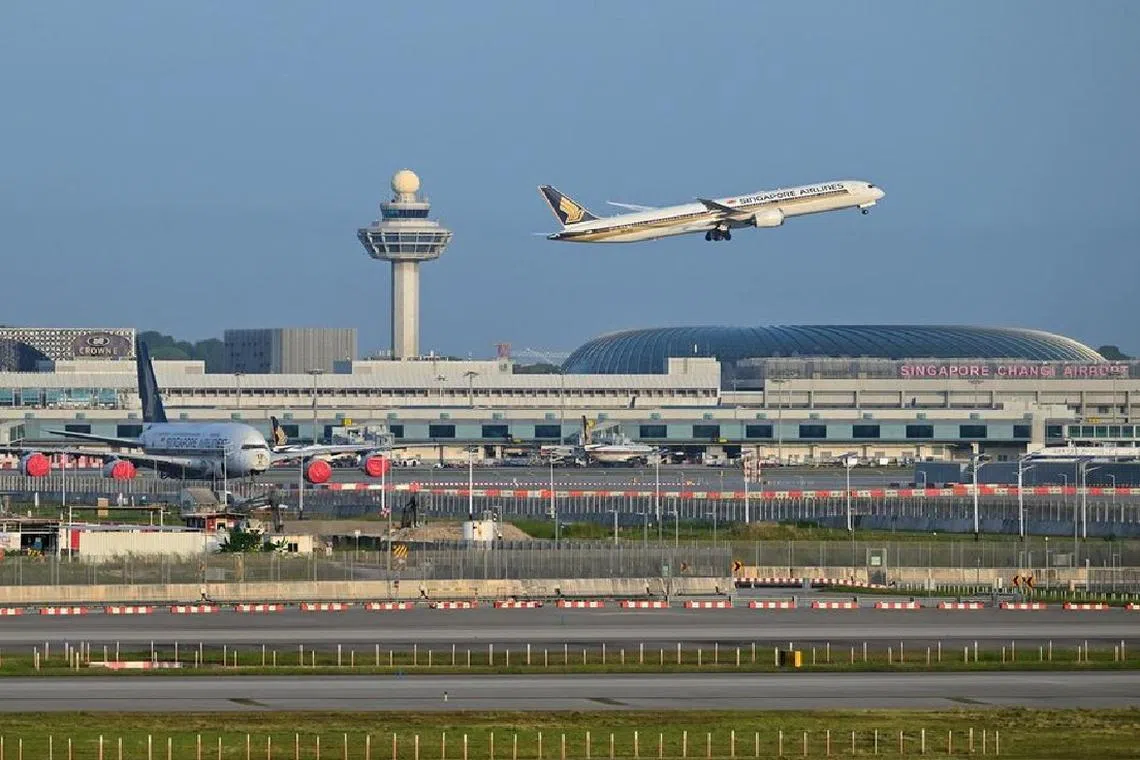 ஆறு சுற்றுப்பயண முகவைகளின் உரிமங்கள் ரத்து