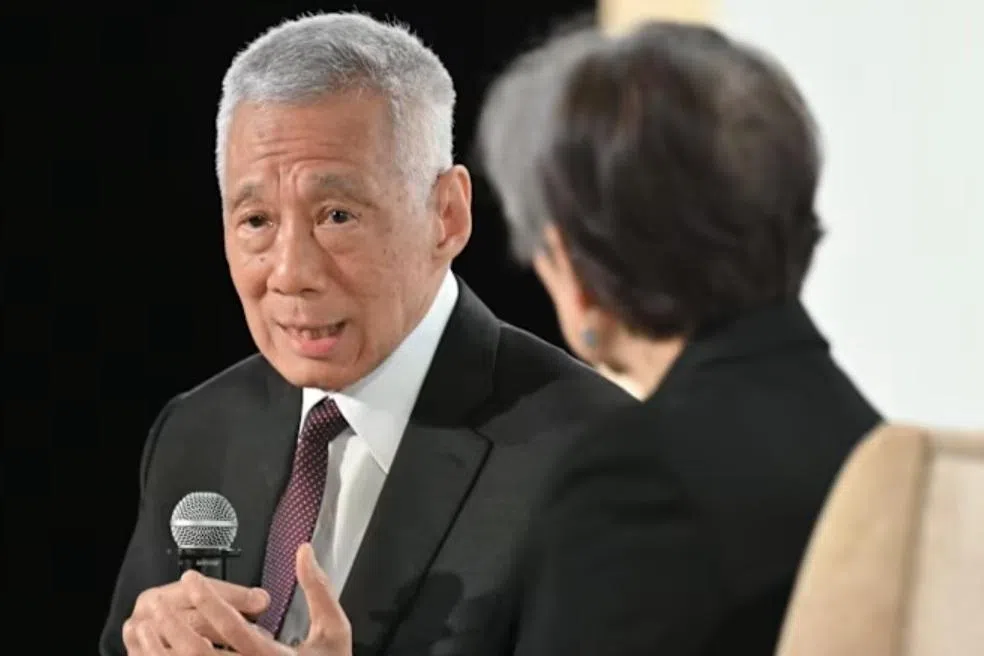 பொருளியல் வெற்றி, நம்பகமான ஆயுதப்படை, வட்டார ஒத்துழைப்பு முக்கியம் 