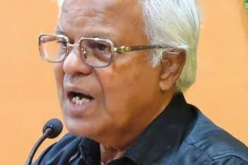 கவிஞர் மா.அன்பழகன்