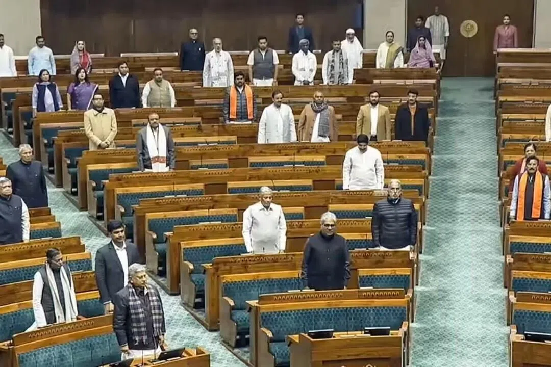 நரேந்திர மோடியின் சொத்து மதிப்பு 82% அதிகரிப்பு