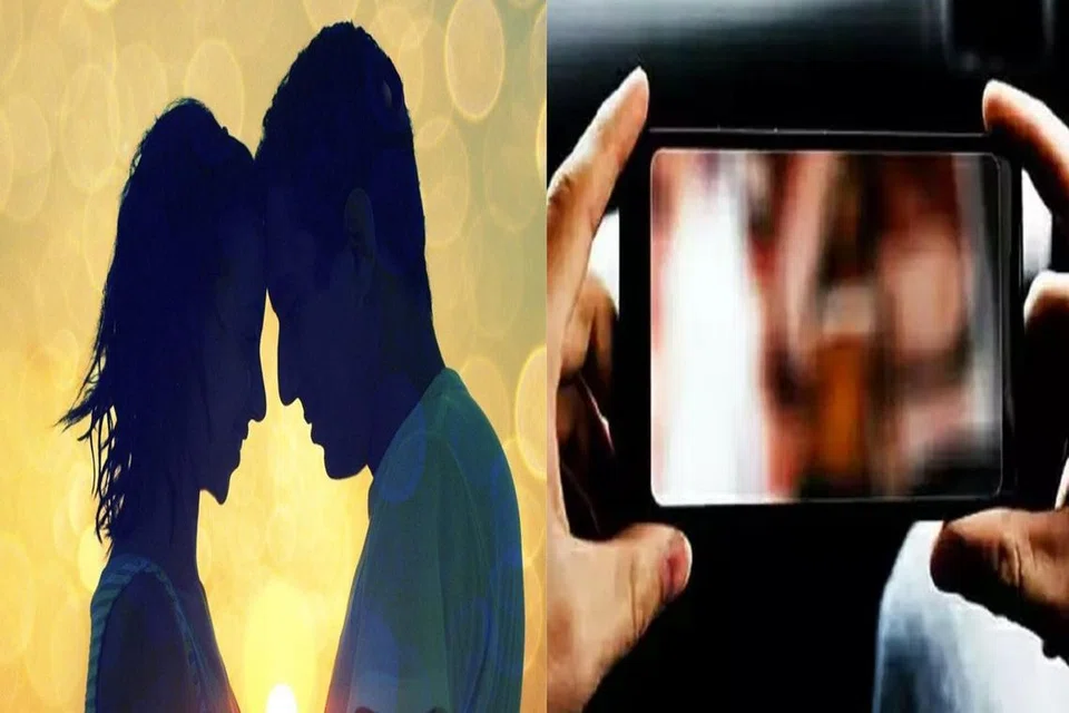 மாதிரிப்படம்: