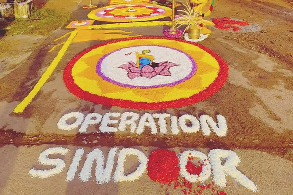 3b6ee4de-9bf4-4b3a-b0cb-897092d16af9