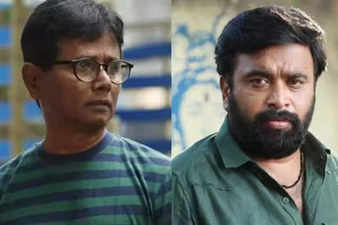 ‘சசி’க்களின் அடுத்த படங்கள்