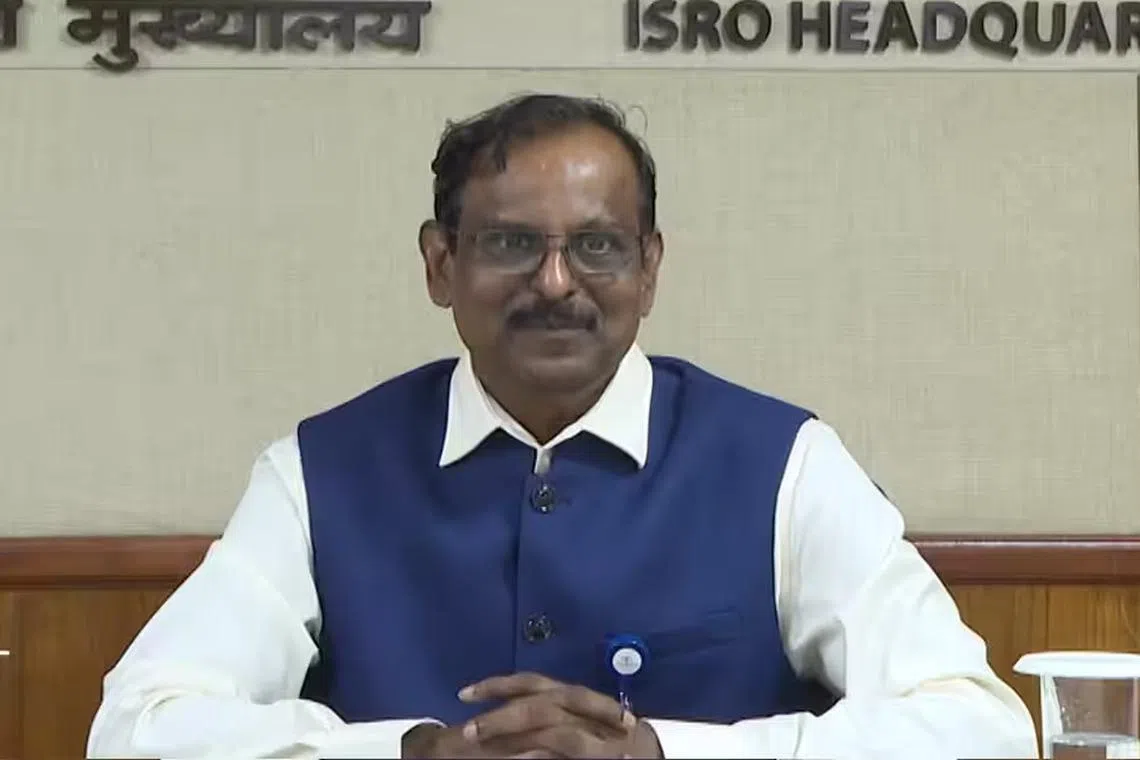 பயங்கரவாதத் தாக்குதல்களைத் தடுக்கவும் கண்காணிக்கவும் 150 புதிய செயற்கைக்கோள்கள்: இந்தியா திட்டம்