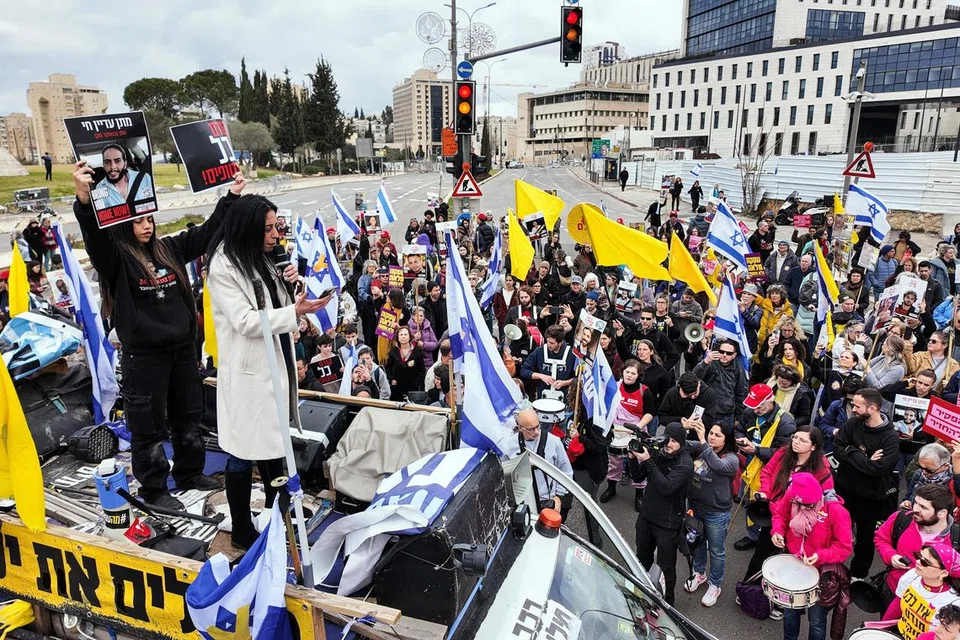 c35d8616-96e1-4d1a-8ab5-4cb23be71e89