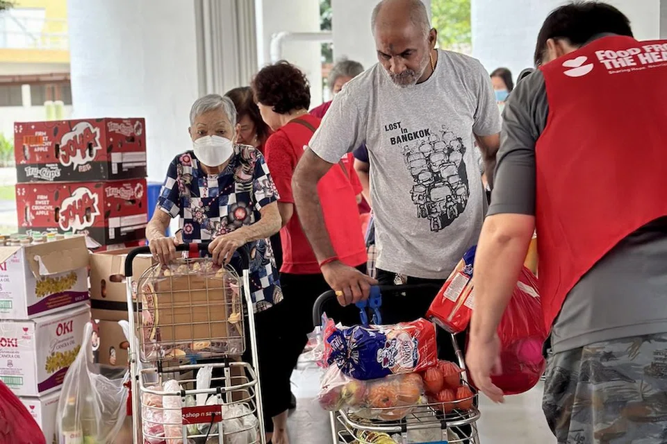 636f56fe-ad94-4418-a313-eac674a7a5d2