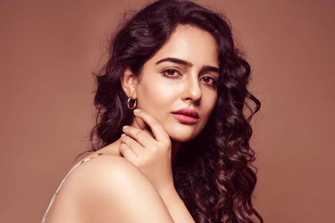 உடல், மனதளவில் உடைந்து மீண்டுள்ளேன்: மால்வி மல்ஹோத்ரா