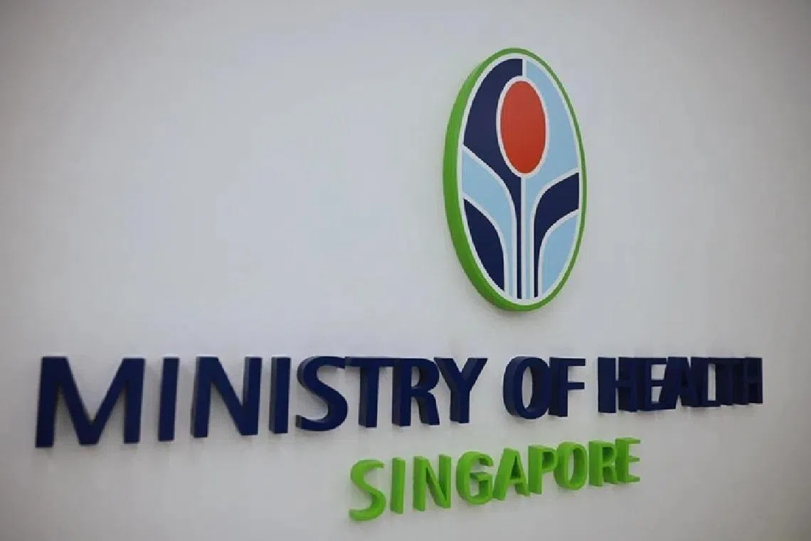 புகார் அளிக்கப்பட்டு 13 ஆண்டுகளுக்குப் பிறகு, மருத்துவருக்கு ஏழு மாத இடைநீக்கம்