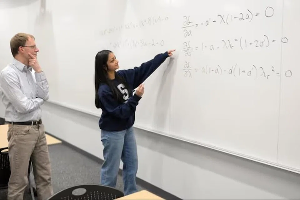 dd15cdcc-de0b-4aa6-ad00-de35c0e830a4