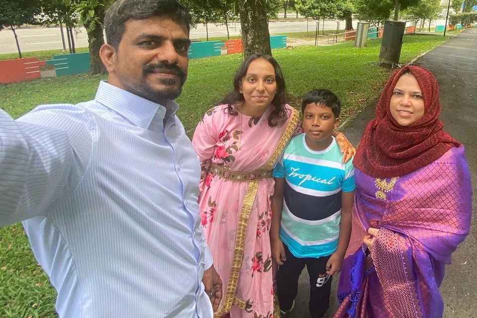 தன்வீர் அஹ்மது,10.
மார்சிலிங் தொடக்கப்பள்ளி