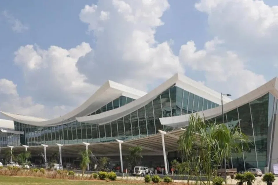 திருப்பதி கோவில் அறங்காவலர் குழுக் கூட்டத்தில் பெயர் மாற்றம் குறித்து முடிவு எடுக்கப்பட்டதாக அறங்காவலர் குழுத் தலைவர் தெரிவித்தார்.