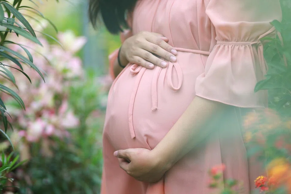 கருக்கள் பொருத்தப்படுவதற்கு முன்பான மரபணுப் பரிசோதனையை ஆய்வுக்குப் பதிந்துகொண்ட 590 பேரில், 195 பேர் மேற்கொண்டுள்ளனர். 