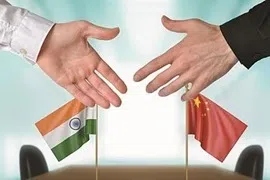 சீன குடிமக்களுக்கு மீண்டும் 5 ஆண்டுகள் சுற்றுலா விசா வழங்கும் இந்தியா