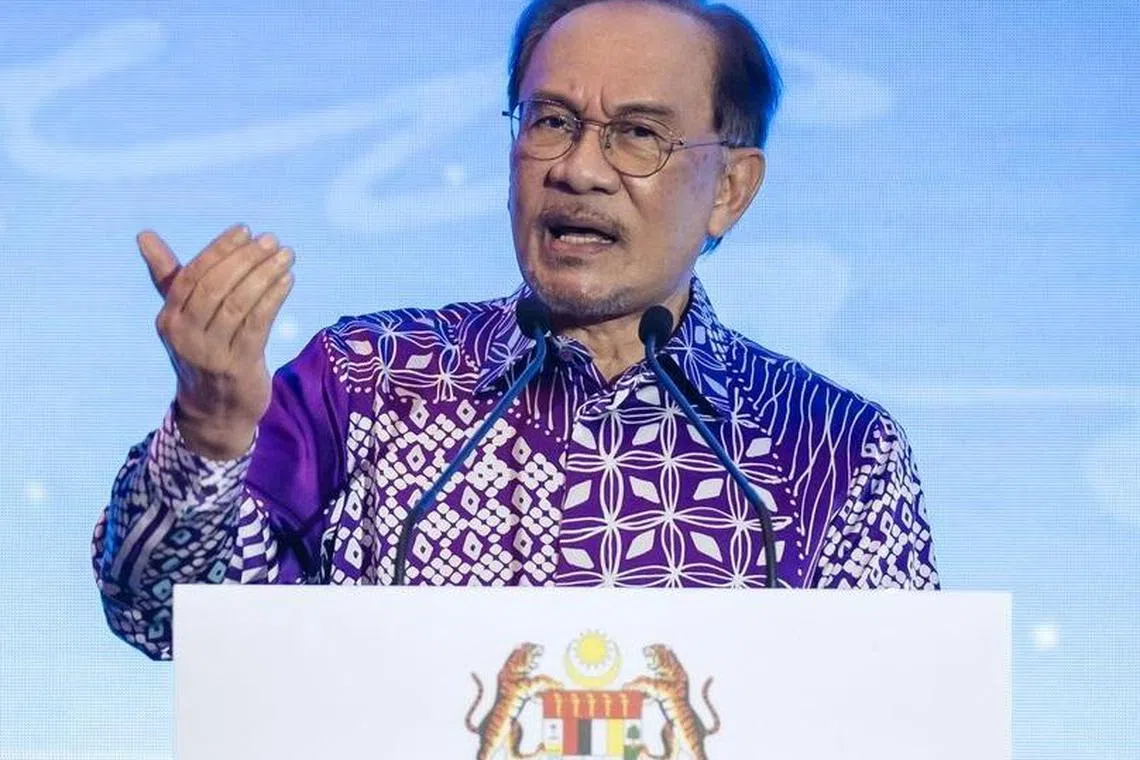 மலேசியாவில் தனியார் கல்வி நிலையங்களுக்கு வரிவிலக்கு