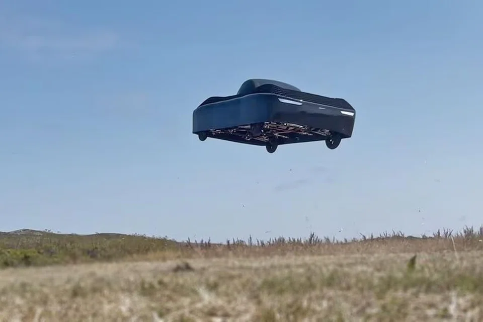 94d02116-b73a-4111-8dee-ab3d79d8dbbe