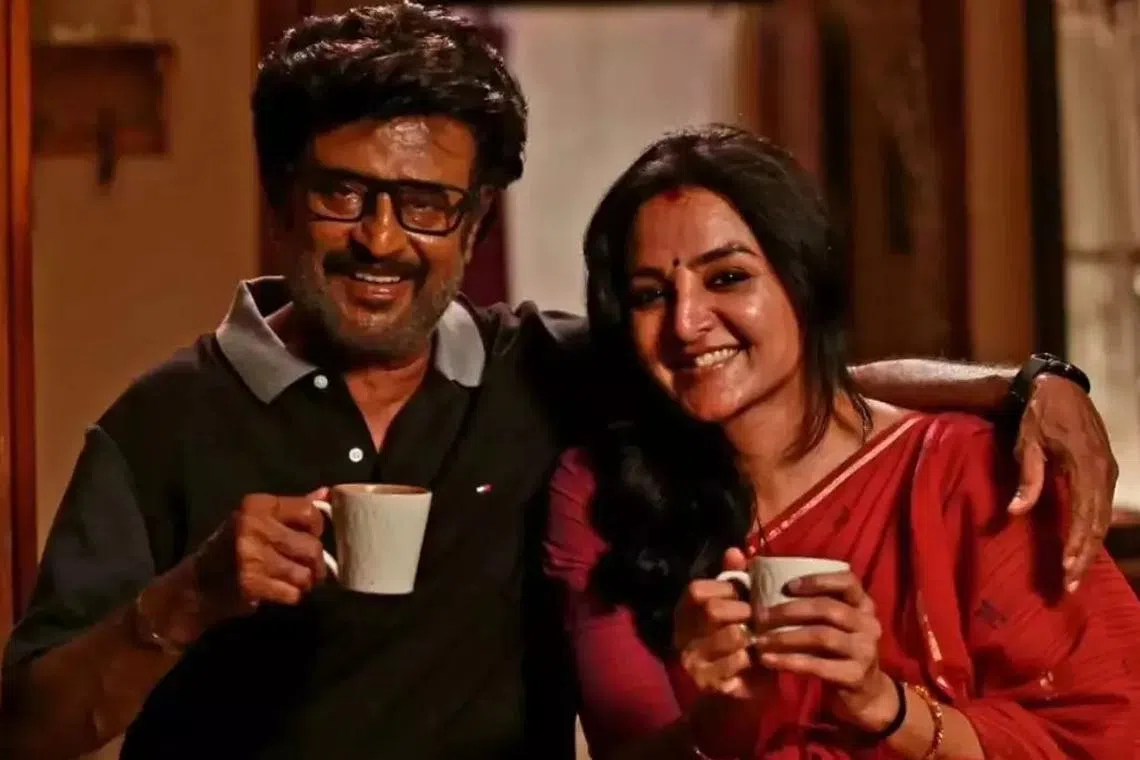 கள்ளிப்பால் கொடுத்துவிட்டனர்: புலம்பும் ஞானவேல்