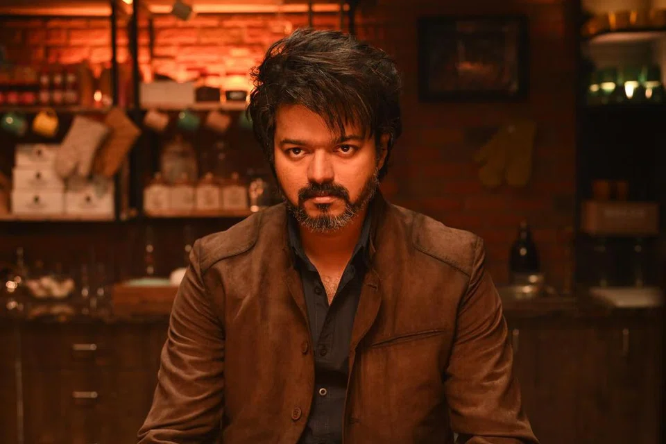 படம்: