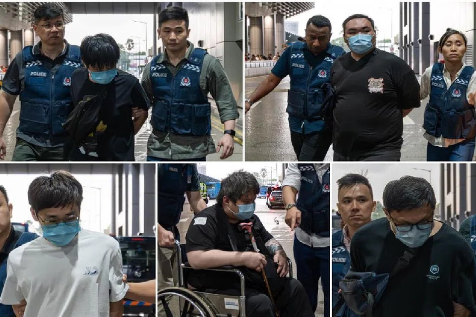 f648980b-0432-48f5-9778-fe433547489e